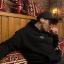 ���������� �������, ���� ����� Savo, 23 ����, ������������ ��� ������, ����� � ���������