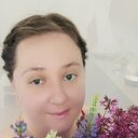  ,   , 30 ,   c , 