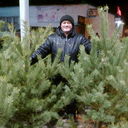  ,   Andrej, 49 ,   