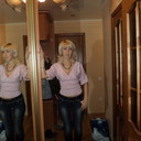 ���������� ������ ��������, ���� ������� ����, 43 ����, ������������ 