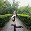 ���������� ���������, ���� ������� �����, 37 ���, ������������ ��� ������, ����� � ���������, c�������� ���������