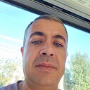  ,   , 41 ,   ,   