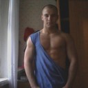 ���������� �����, ���� ������� �����, 32 ����, ������������ 