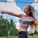 ���������� ���������, ���� ������� ���������, 26 ���, ������������ ��� ���������