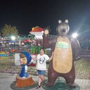  -,   Svetlanochka, 41 ,     , c , 