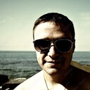 ���������� ���������, ���� ������� Igor, 43 ����, ������������ ��� ����� � ���������