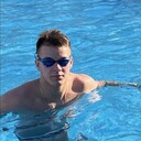 ���������� �����-���������, ���� ����� ������, 23 ����, ������������ ��� ������, ����� � ���������