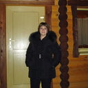 ���������� ������, ���� ������� ������, 44 ����, ������������ ��� ����� � ���������, c�������� ���������