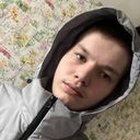  -,   , 21 ,   ,   , c , 