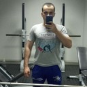  ,   , 26 ,   