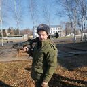 ���������� ���������, ���� ������� ������, 34 ����, ������������ ��� ������, ����� � ���������, c�������� ���������