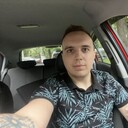 ���������� ������, ���� ����� ������, 25 ���, ������������ ��� c�������� ���������