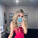 ���������� �����-���������, ���� ������� ���������, 23 ����, ������������ ��� ������, ����� � ���������