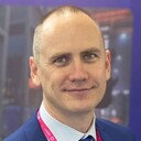 ���������� ���������, ���� ������� ����, 41 ���, ������������ ��� ������