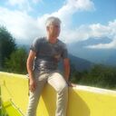  ,   , 50 ,   ,   