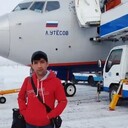 ���������� ������������, ���� ������� �����, 31 ���, ������������ ��� ����� � ���������, c�������� ���������