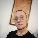  ,   Aleksandr, 40 ,   ,   , c , 