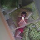 ���������� �����, ���� ������� �����, 37 ���, ������������ ��� ������, ����� � ���������, c�������� ���������, ���������