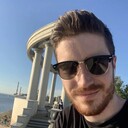 ���������� �������, ���� ������� ������, 30 ���, ������������ ��� ������, ����� � ���������, c�������� ���������, ���������