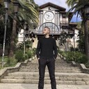  ,   , 28 ,   ,   , c , 