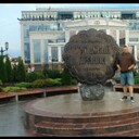 ���������� ����, ���� ������� �������, 49 ���, ������������ 