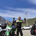 ���������� �����������, ���� ������� Aleks, 43 ����, ������������ ��� ������, ����� � ���������