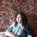 ���������� �������, ���� ������� �����, 68 ���, ������������ 