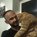 ���������� ���������, ���� ������� ����, 31 ���, ������������ ��� ������, ����� � ���������, c�������� ���������