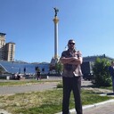  ,   , 57 ,   