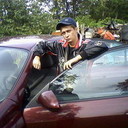  ,   , 40 ,   ,   , c 