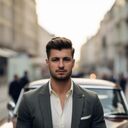 ���������� �������, ���� ������� ���������, 31 ���, ������������ ��� ������, ����� � ���������