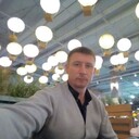 ���������� ������, ���� ������� �����, 42 ����, ������������ ��� ������, ����� � ���������, c�������� ���������