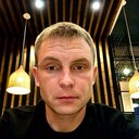 ���������� ������, ���� ������� ����, 38 ���, ������������ ��� ����� � ���������, c�������� ���������