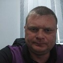  -,   , 40 ,   ,   