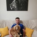 ���������� ������, ���� ������� ������, 40 ���, ������������ ��� ������, ����� � ���������, ���������