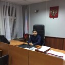 ���������� ������, ���� ������� �����, 37 ���, ������������ ��� ������, ����� � ���������