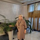  ,   , 72 ,   c 