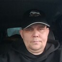 ���������� ���, ���� ������� ����������, 48 ���, ������������ ��� ����� � ���������, c�������� ���������