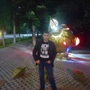 ���������� ������, ���� ������� ������, 34 ����, ������������ ��� ������, ����� � ���������