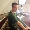 ,   Jahongir, 34 ,   ,   , c 