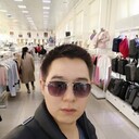 ���������� ������, ���� ������� Erik, 35 ���, ������������ ��� ������, ����� � ���������