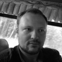 ���������� ������, ���� ������� Glenn, 35 ���, ������������ ��� ������, ����� � ���������, c�������� ���������, ���������