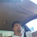  Vaslui,   , 35 ,   ,   , c 