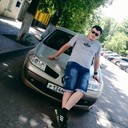 ���������� ������, ���� ������� ����, 27 ���, ������������ ��� ������, ����� � ���������, c�������� ���������