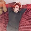 ���������� �����, ���� ������� ���, 45 ���, ������������ ��� ����� � ���������, c�������� ���������