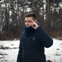  ,   , 33 ,  