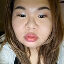 ���������� �����-���������, ���� ������� �����, 29 ���, ������������ ��� ������, ����� � ���������, c�������� ���������, ���������