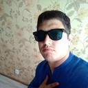 ���������� �����, ���� ������� ��������, 32 ����, ������������ ��� ���������