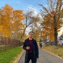  ,   , 27 ,   ,   , c 