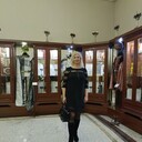 ���������� �����, ���� ������� ��������, 51 ���, ������������ ��� ����� � ���������, c�������� ���������